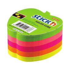 x 50 kartek 9,76 12,00 54K047B kwiatek 64 x 67 mm 5 kol.