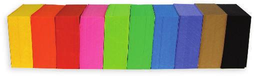 fioletowy br¹zowy ró owy Rozmiar 5,51 6,78 4,33 4,33 5,33 5,33 75K031A 75K031B