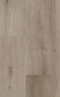 DLC00110 Click (MultiLayer): MLD00110 Spirit Oak