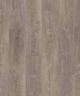 DLC00013 Toscany Pine Grey Listwa przypodłogowa