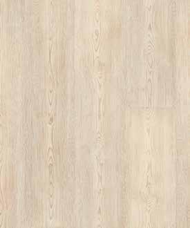 wineo 600 wood 37 Aumera Oak Grey* Listwa