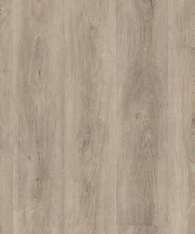 Click: DLC00026 Victoria Oak White*