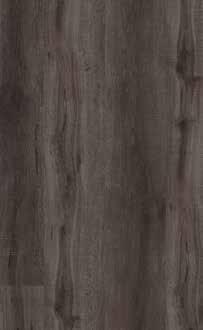 DLC00078 Crete Vibrant Oak Pełna deska Wyczuwalna struktura