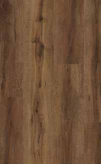 DB00083 Click: DLC00083 Cyprus Dark Oak Listwa