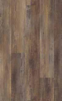 DB00083 wineo 800 wood DLC00083 Ponza Smoky Oak Listwa