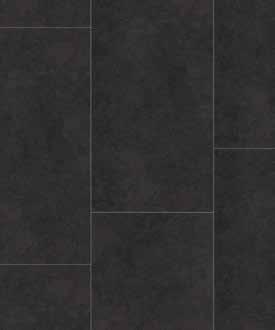 URBAN STONE DESIGN 55 Dark Slate :