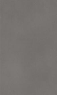 Solid Dark Solid Grey Solid Umbra wineo 800 tile