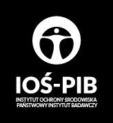 2009-2012 2013-2015 2014-2015 2007-2010 2009 2013 2013 Adaptacja do zmian klimatu tło międzynarodowe i krajowe Ramy adaptacyjne Cancun Adaptation Framework przyjęte przez strony Konwencji