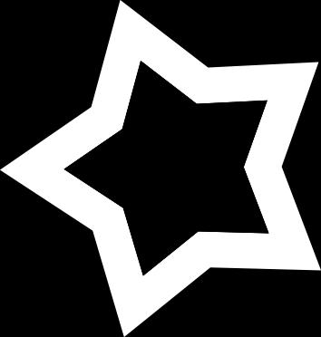 40 Karty postaci Karty lokacji Karty obiektów specjalnych Karty kategorii dowodów rzeczowych Z kart kategorii