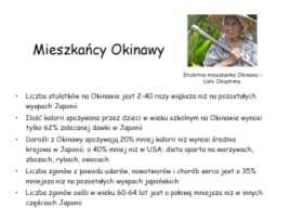 Zdjęcie 2.