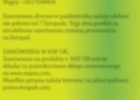 SUROWCE Podróżujemy po całym świecie, żeby kontrolować naszych dostawców. Sprawdzamy wyposażenie, procesy produkcji oraz ogólne standardy panujące w firmach dostarczających nam surowce.