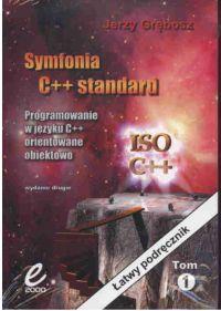 Literatura uzupełniająca 2 1. P. Wnuk, B. Putz: Informatyka 2 - Programowanie. Wersja w języku C/C++.