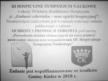 konferencje danych na podstawie art. 137 ust. 2 ustawy;. 2. Rozporządzenie wchodzi w życie z dniem następującym po dniu ogłoszenia.