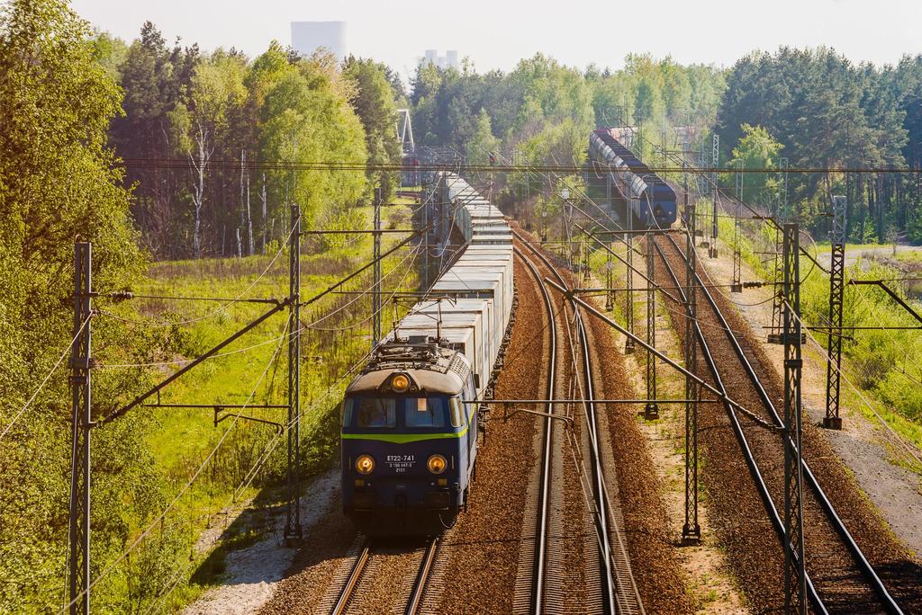 AGENDA Podsumowanie wyników kwartalnych