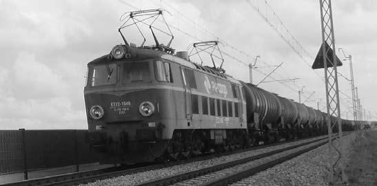 i nie wykluczone, że pod Sponsorem numeru jest Komisja Zakładowa NSZZ w PKP Energetyka S.A. Zakład Południowy w Krakowie 31-403 Kraków, ul. Kamienna 14 Przewodniczący: Wiesław Klimasz.