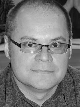 Poniżej publikujemy zestawienie 14 wywiadów które zostały opublikowane w naszym piśmie w latach 2014 2018: Bronisław Beńko wieloletni przewodniczący KZ w Zakładzie