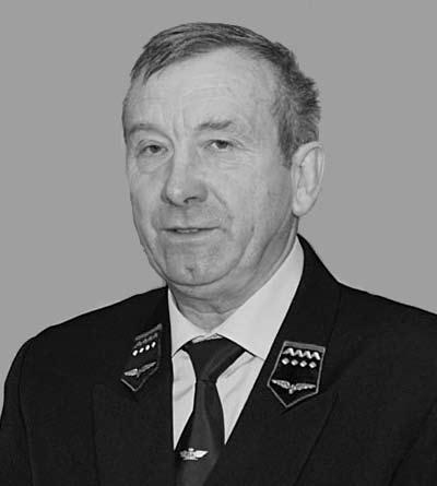 , artykuł pt. Zwycięstwo Centrala Cargo zostaje w Krakowie Kolejarz Małopolski nr 254, luty 2016 r.
