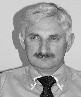 PKP S.A. redukcja struktur terenowych i co dalej? Kolejarz Małopolski nr 246, maj 2015 r.