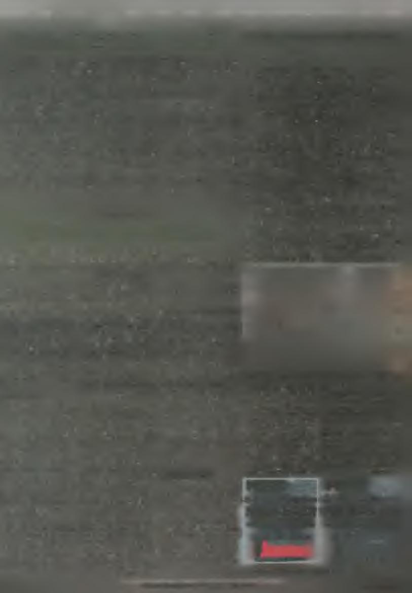 O rg a n iz a to ra m i a k c ji są ja ro c iń ski o d d z ia ł P C K, m ło d z ie ż lic e a ln a, o ra z S to w a rz y s z e n ie J A R O C I N X X I.
