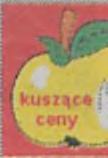 M i a ł y o n e b y ć n a w ią z a n ie m d o s łó w z P is m a Ś w ię te g o : Z a b r z m ij trą b o S y jo n u. Zgodnie z definicją roraty są mszą św.