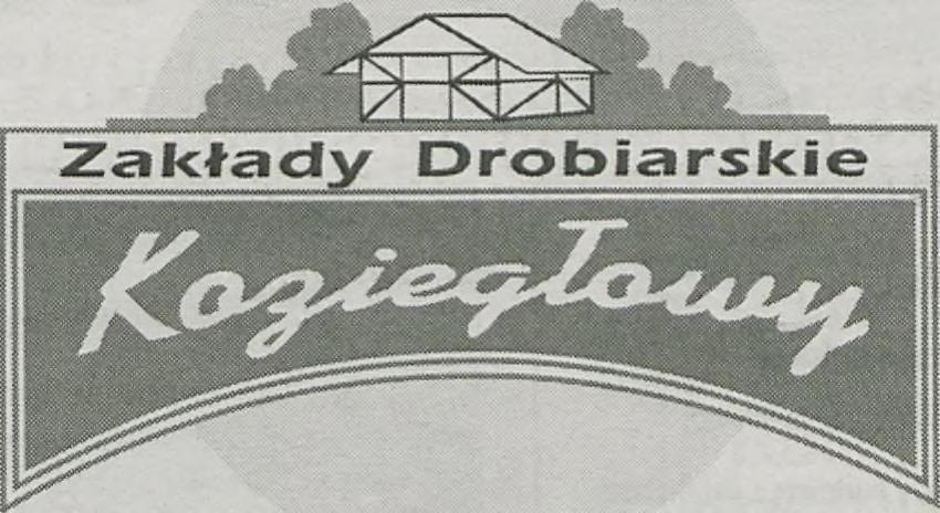 D u c h a 1 1 8-1 2 0 Sklep Futra SKÓRY Odzież Ś r o d a W lk p., u l. P a d e r e w s k ie g o 11 ( p r z y d w o r c u P K S ), te l. ( 0-6 1 ) 2 8 5-6 3-6 9 C z y n n e o d 9.0 0 d o 1 8.
