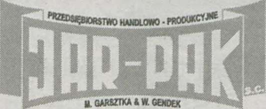 odzież ochronna słoje, wieczka, uszczelki oraz sprężyny do słojów Wecka Promocyjne ceny w okresie świątecznym (od 10 do 31.12.