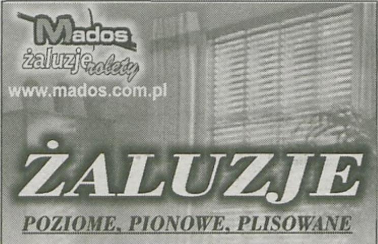 zł/500 g Orzechy ziemne prażone krojone - 6,42 zł/kg, 2,00 zł/200 g Rodzynki - 5,30 zł/kg, 1,75 zł/250 g Przyprawa piernikowa -1,9 5 zł/250 g bezpłatny Soda oczyszczona -1,8 5 zł/500 g parking