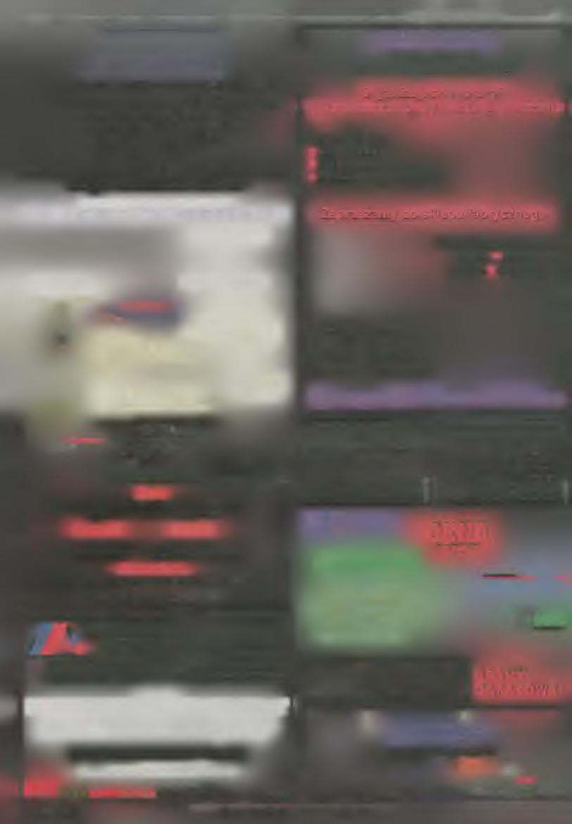 O S Z T O R Y S U P Z U C Z Ę Ś C I A K C E S O R I A S E R W I S SERDECZNIE ZAPRASZAM Y J A R O C I N, U L.