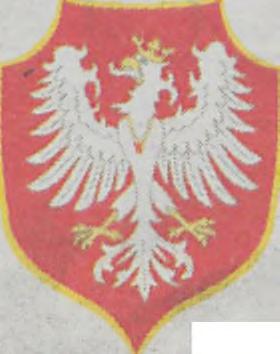 W rocławska 92B przyjęcia: poniedziałek 11.00-13.00 rejestracja tel.