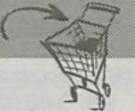 S p r z e d a m telewizor T h o m s o n, n o w y, p a n o r a m a + D V D ; c e n a 2.4 0 0. T e l. 7 4 7-4 5-9 0. (7085/01) S p r z e d a m d u ż ą wieżę L G - n a g ło ś n i e n i e 2 x 1 2 0 W.