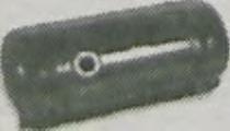0 0 lu b 0-6 0 6 /3 8 0-8 1 8. (7922/01) S p r z e d a m materac p r z e c iw o d le ż y n o w y. T e l. 5 0 5-4 5-4 1. (7924/01) S p r z e d a m szczenięta o w c z a r k a n ie m ie c k ie g o.