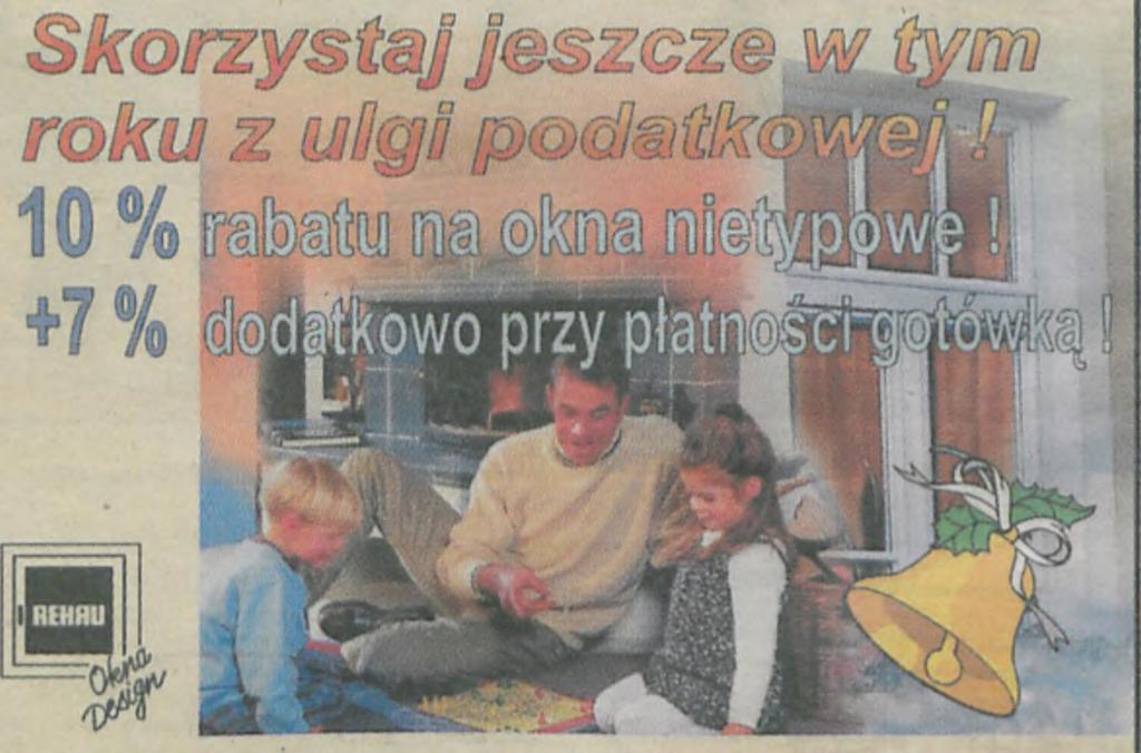 tó w G im n a z ju m i L ic e u m w J a r o c in ie o r a z A n d r z e j K u n z - z a s tę p c a d y r e k to r a Z e s p o łu S z k ó ł O g ó ln o k s z ta łc ą c y c h w J a r o c in ie.