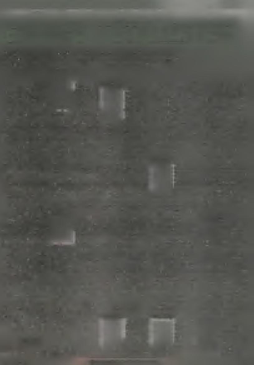 Z dużym p ra w d o p o d o b ień stw em m ożna p rzew id y w a ć sta rt dotych czasow ych przew o d n iczą cych za rzą d ó w gm in: Janusza Jajczyka, W alentego K w aśniew skiego, A leksandra P odem