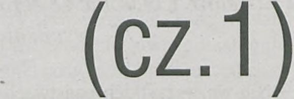 O s ta te c z n ą d e c y z ję w te j s p r a w ie p o d e jm ie S e jm, w k tó r y m k o a l i c j a S L D - U P - P S L z a b ie g a 0 z g o d ę w s z y s tk ic h u g r u p o w a ń n a t a k ie r o