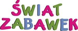 Wykaz Partnerów Programu Duża Rodzina i rodzaj oferowanych ulg Lp Logo Partnera Nazwa podmiotu Partnera Programu dane teleadresowe 1 TMT INVEST www.tmtinvest.pl ul. Narutowicza 10 Pon.- Wt. 11.30-16.