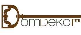 32 MONITEX www.monitex.pl ul. Sidorska 2a tel/fax 83 342 01 27 e-mail: monitex@op.pl Pon-Pt 8.00-18.00 Sob. 8.00-15.