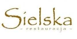 4 RESTAURACJA SIELSKA www.sielska.eu ul. Jatkowa 5 tel.