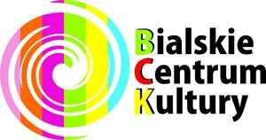 21 Bialskie Centrum Kultury www.bckbialapodlaska.pl ul. Warszawska 11 tel. 83 341 67 12 e-mail: sekretariat@bckbialapodlaska.pl Zniżki na: 1. Wejście na płatne imprezy, koncerty - 15% 2.