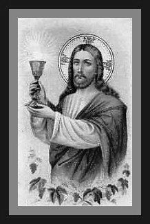 November 5, 2017 Page 7 40 sto Godzinne Nabożeństwo Eucharystyczne: Św.
