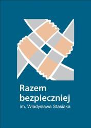 do wypełnienia formularza wniosku o dofinansowanie projektu realizowanego w ramach Programu ograniczania przestępczości i aspołecznych zachowań Razem bezpieczniej im.