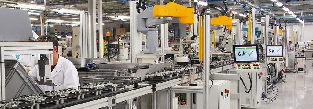 DESIGN I PRODUKCJA PEŁNA GAMA MULTISWITCHY 100% WYPRODUKOWANE I TESTOWANE NA NASZYCH ZAUTOMATYZOWANYCH