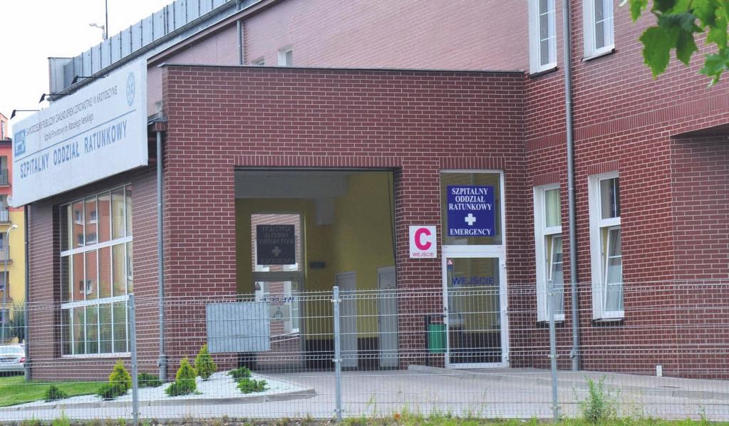 Astra zremisowa³a Krotoszyñscy pi³karze podzielili siê punktami z Odolanovi¹. Zjazd rocznika 1968 Absolwenci Ko³³¹taja zjechali z ca³ej Polski, a nawet Europy. My piszemy, e tutaj warto yæ.