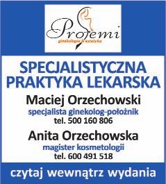 ZDUNY Apteka Alifarm, Rynek 19 (62 721 57 28). Apteka Alifarm-Bis, os. Madaliñskiego 1 (62 721 53 32).