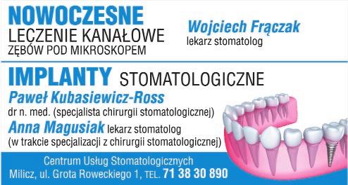 Acerola bogata w naturaln¹, wysoko przyswajaln¹ witaminê C jest dostêpna w postaci soku, tabletek lub proszku.