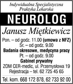 odpornoœciowych pomaga dzieciom w okresie intensywnego wzrostu zapobiega rozwojowi ylaków i paj¹czków wzmacnia miêœnie i stawy chroni przed zmianami nowotworowymi wp³ywa