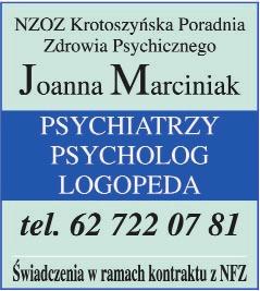 podczas leczenia stanów zapalnych i w okresie rekonwalescencji pomaga w gojeniu siê ran wspiera produkcjê kolagenu, czyli ujêdrnia i pozbawiona zmarszczek skórê Monotonna dieta