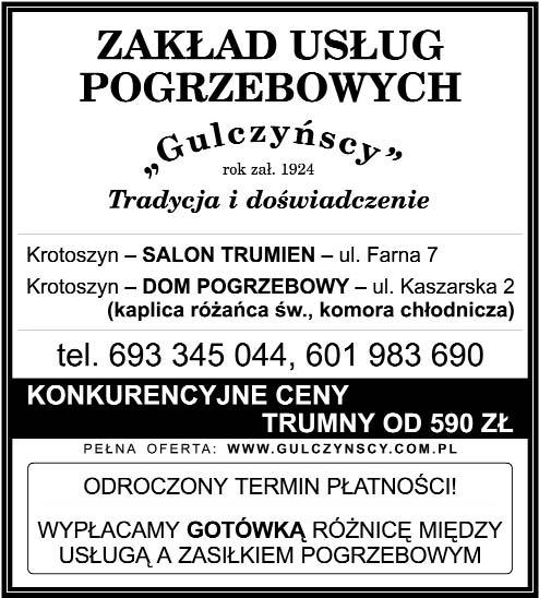 12 Wiara Aniele Bo y, Stró u mój Ty zawsze przy mnie stój Przekonanie o istnieniu i obecnoœci anio³ów, w tym równie Anio³ów Stró ów, jest jednym z wa nych elementów naszej wiary.