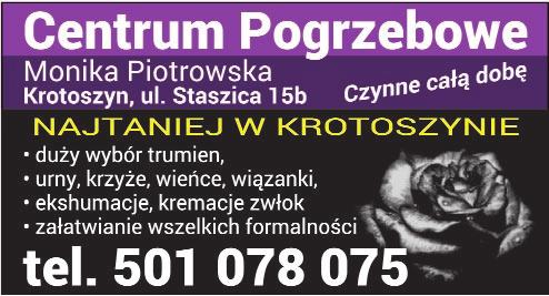 Ci, którym Pan zleca opiekê nad nami, nazywani s¹ Anio³ami Stró- ami. Ka dy z nas ma w³asnego Anio- ³a Stró a, który jest z nami a do œmierci.