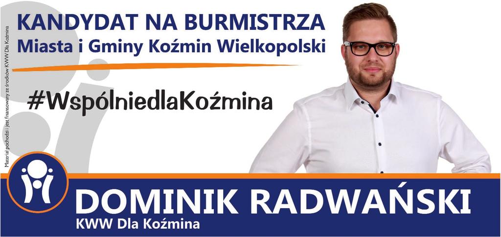 Zjazd Ko³³¹tajowców z 1968 r. Tradycja 13 Ta nasza m³odoœæ, ten szczêsny czas.