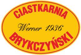 ³amach gazety. Prosimy o zapoznanie siê z pe³n¹ klauzul¹ informacyjn¹ RODO na naszej stronie: rzeczkrotoszynska.pl 1.